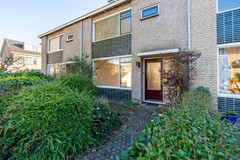 F05 0302STM Currielaan13.jpg